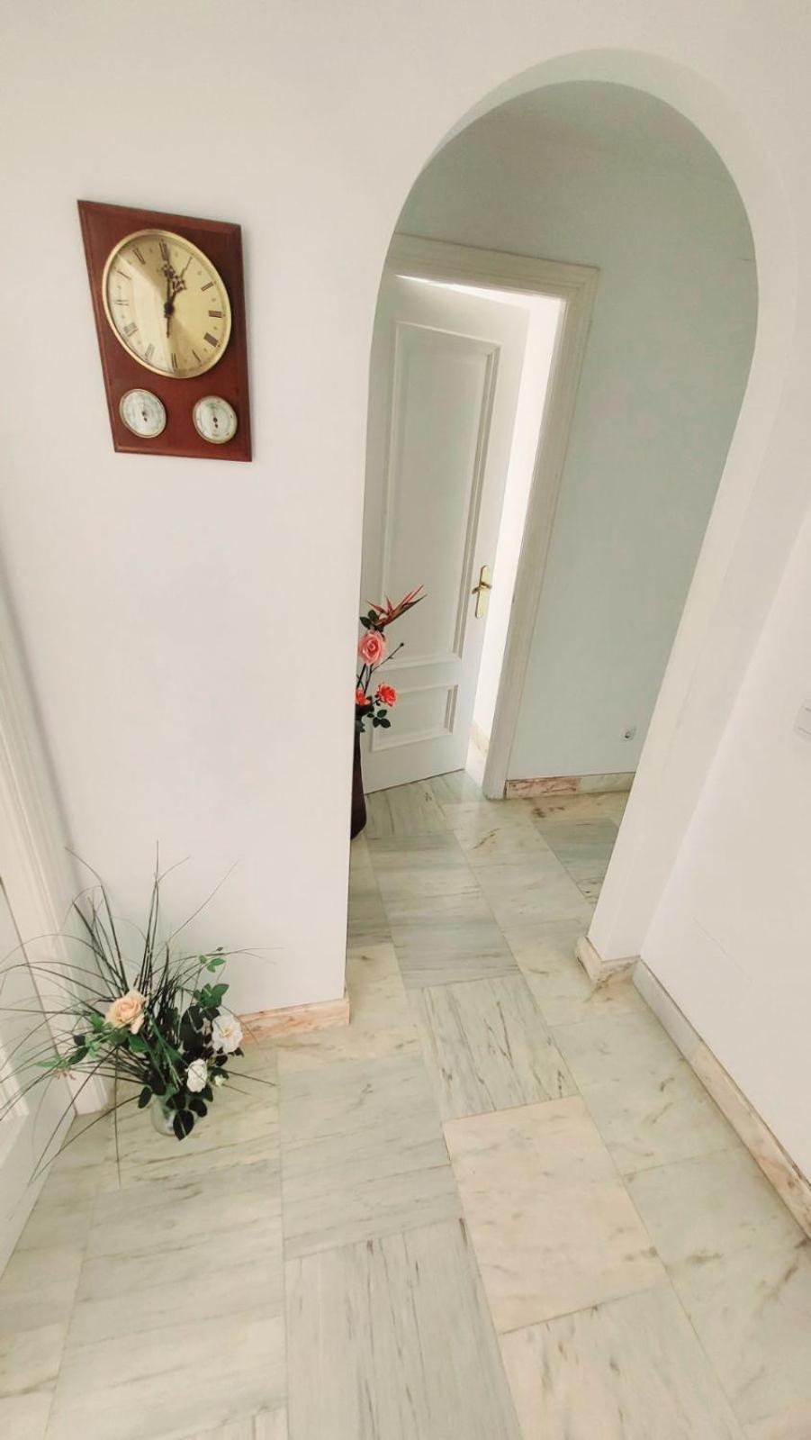 Luxury Apartamentos Jardin Botanico Mijas Esterno foto