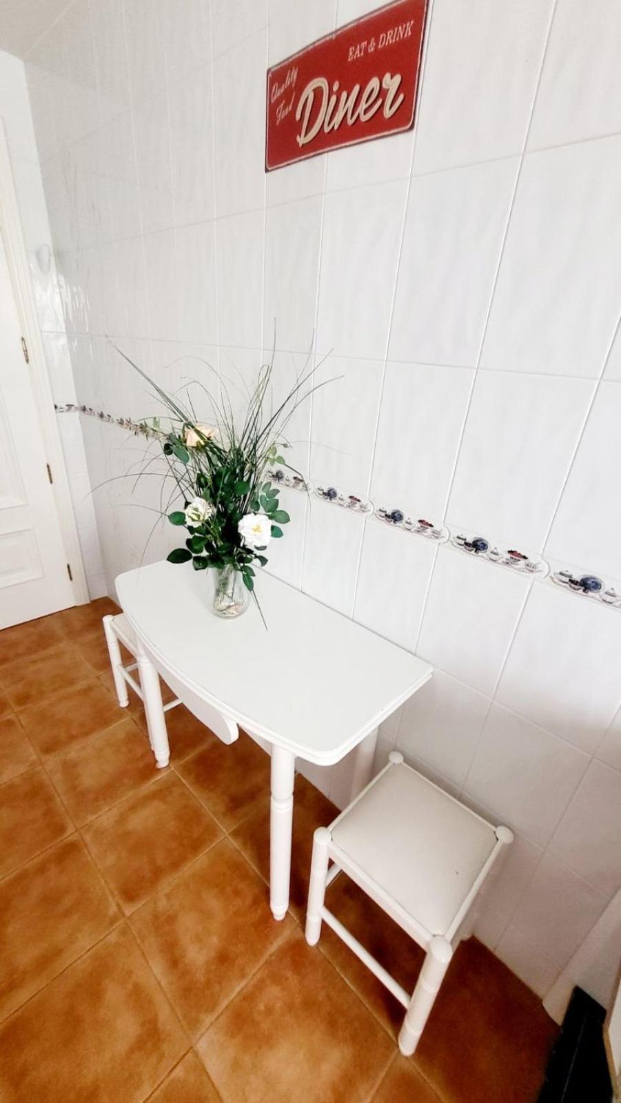 Luxury Apartamentos Jardin Botanico Mijas Esterno foto