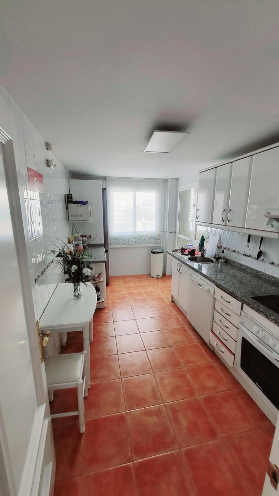 Luxury Apartamentos Jardin Botanico Mijas Esterno foto