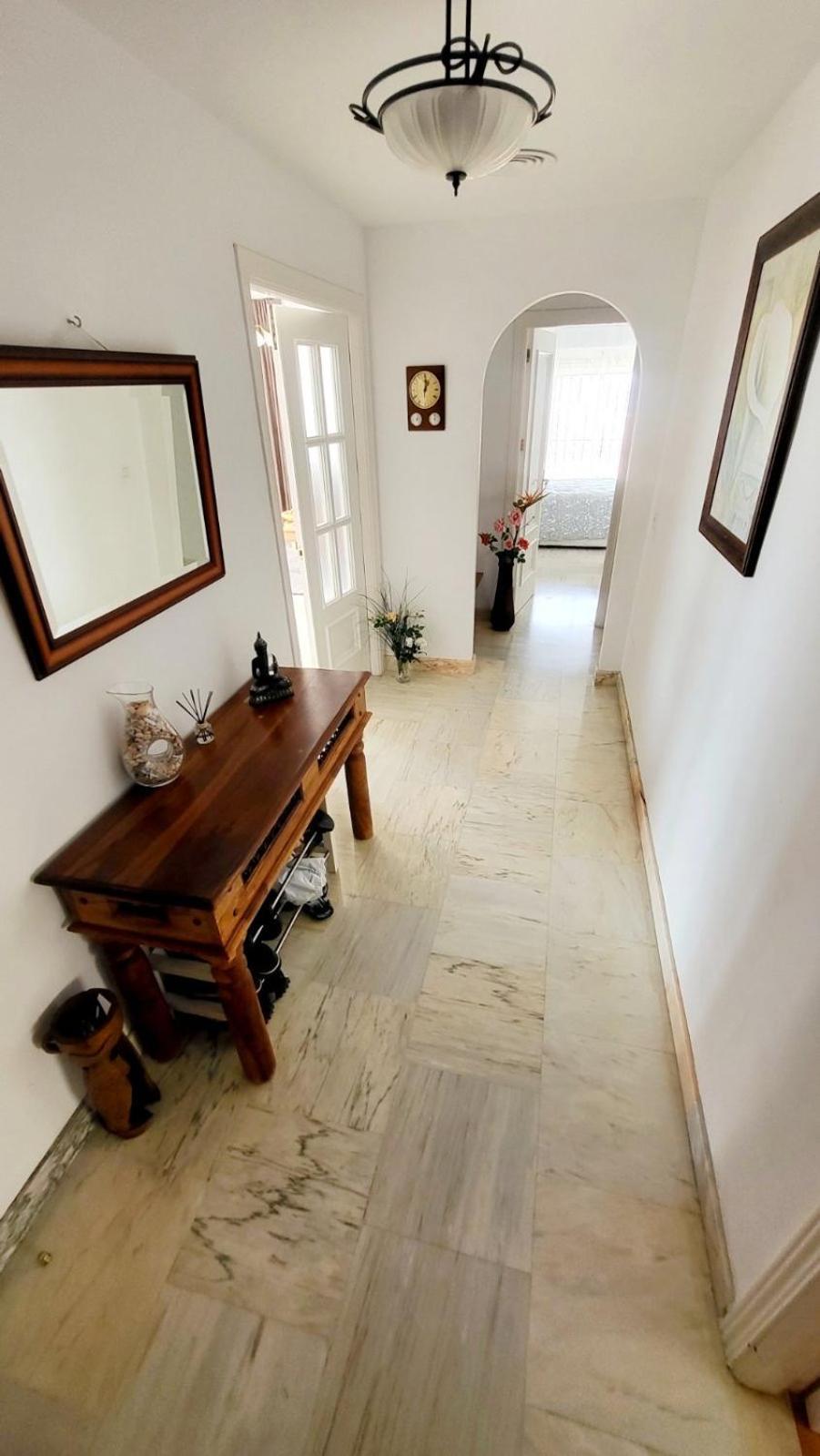 Luxury Apartamentos Jardin Botanico Mijas Esterno foto
