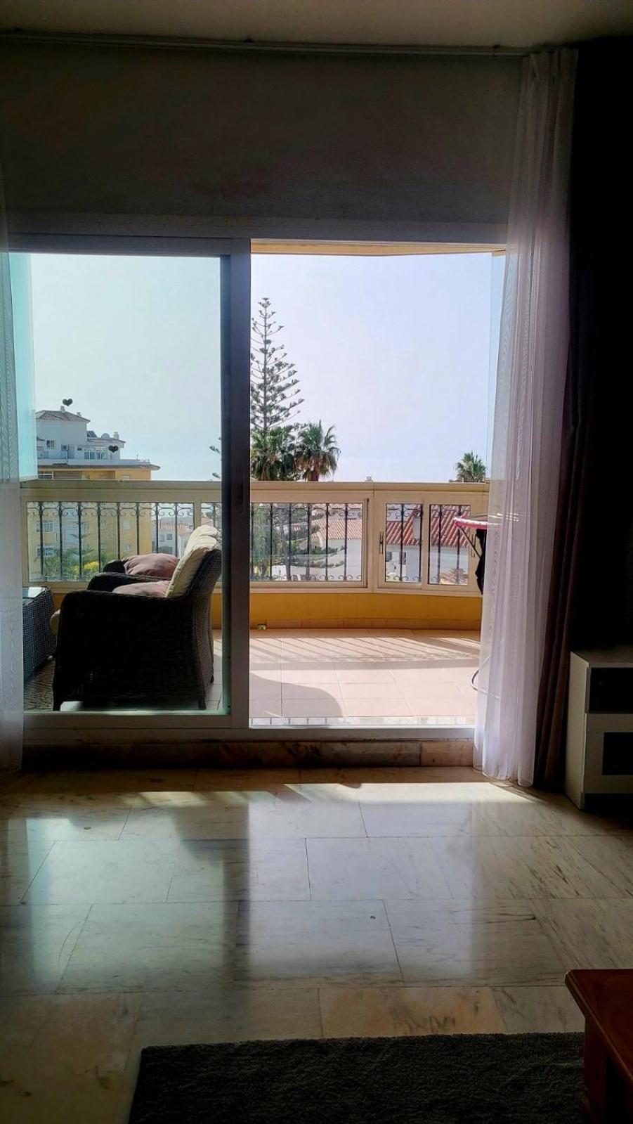 Luxury Apartamentos Jardin Botanico Mijas Esterno foto