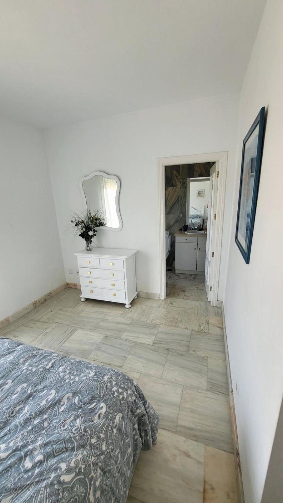 Luxury Apartamentos Jardin Botanico Mijas Esterno foto