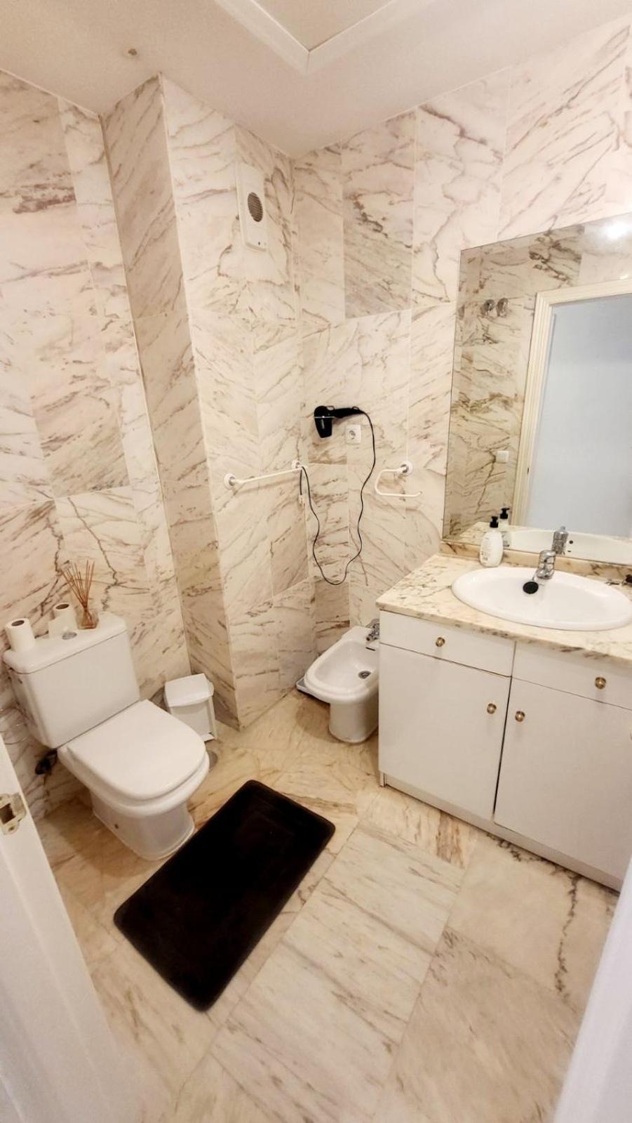 Luxury Apartamentos Jardin Botanico Mijas Esterno foto