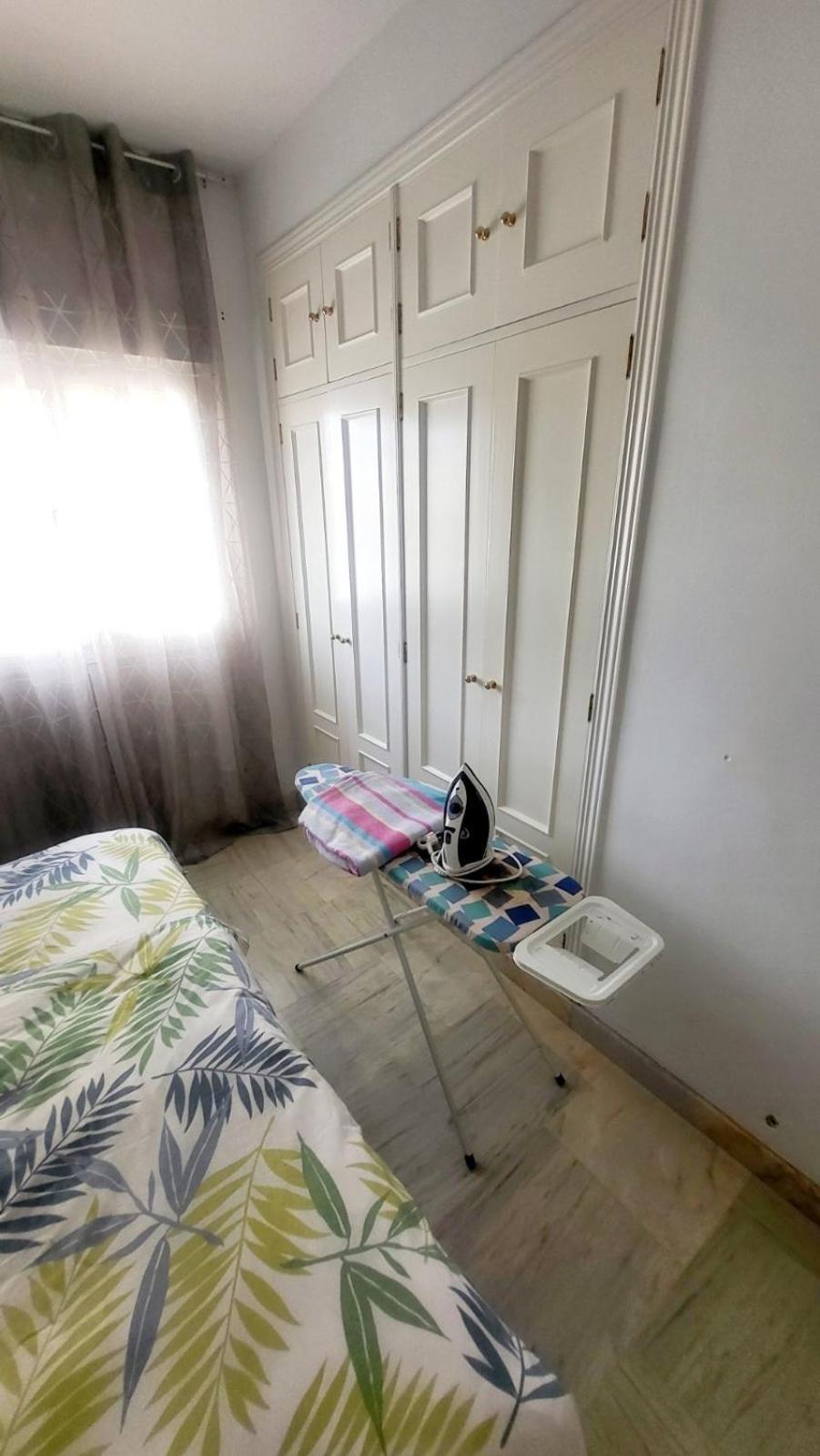 Luxury Apartamentos Jardin Botanico Mijas Esterno foto