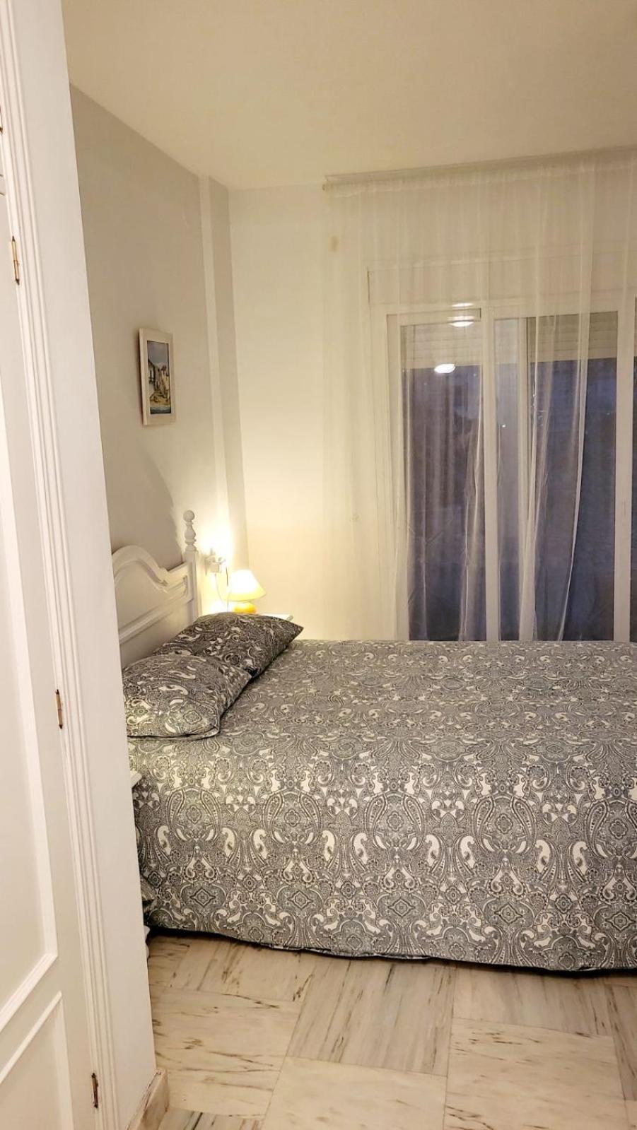 Luxury Apartamentos Jardin Botanico Mijas Esterno foto