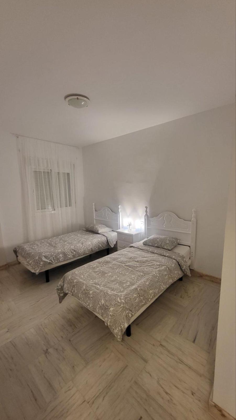 Luxury Apartamentos Jardin Botanico Mijas Esterno foto