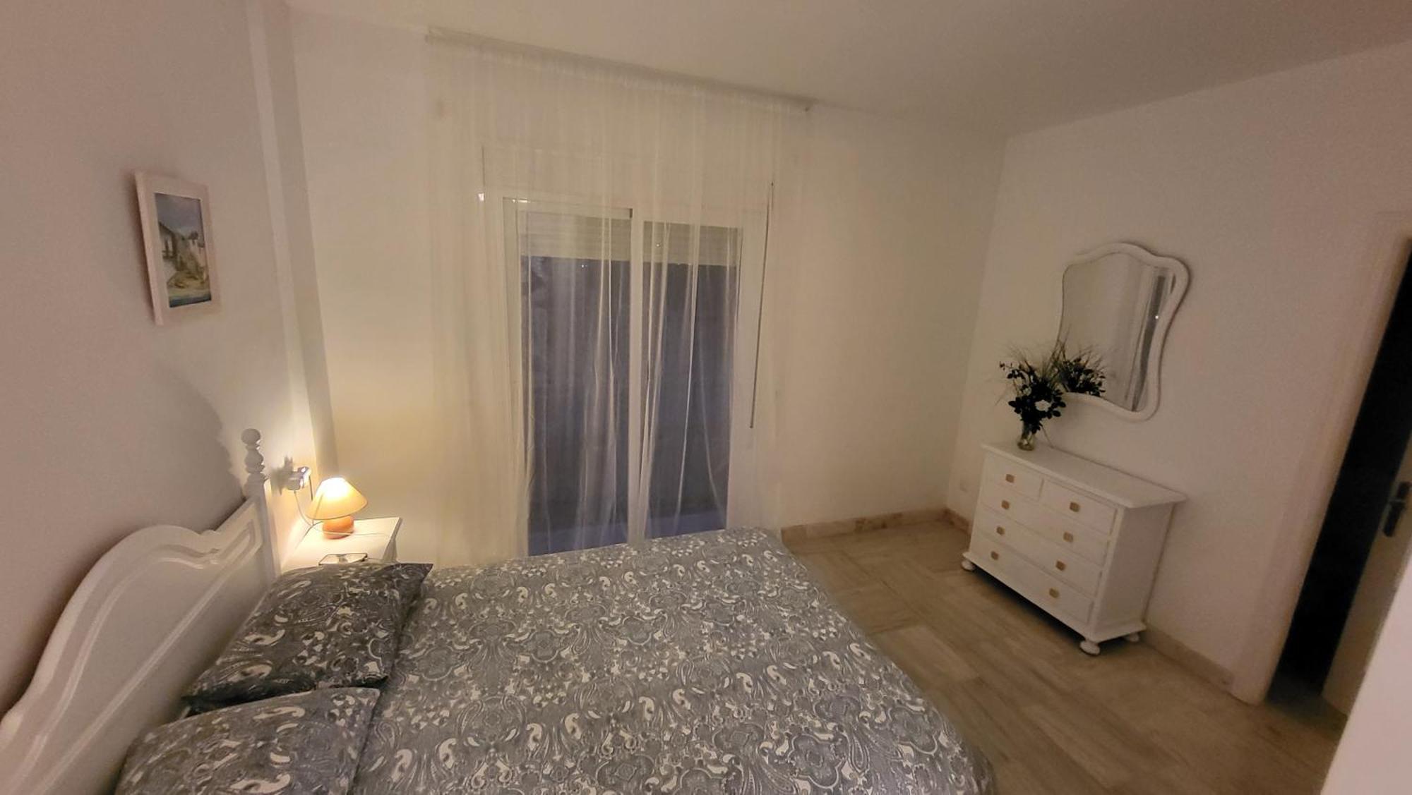 Luxury Apartamentos Jardin Botanico Mijas Esterno foto